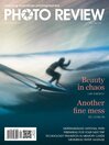 Cover-Grafik